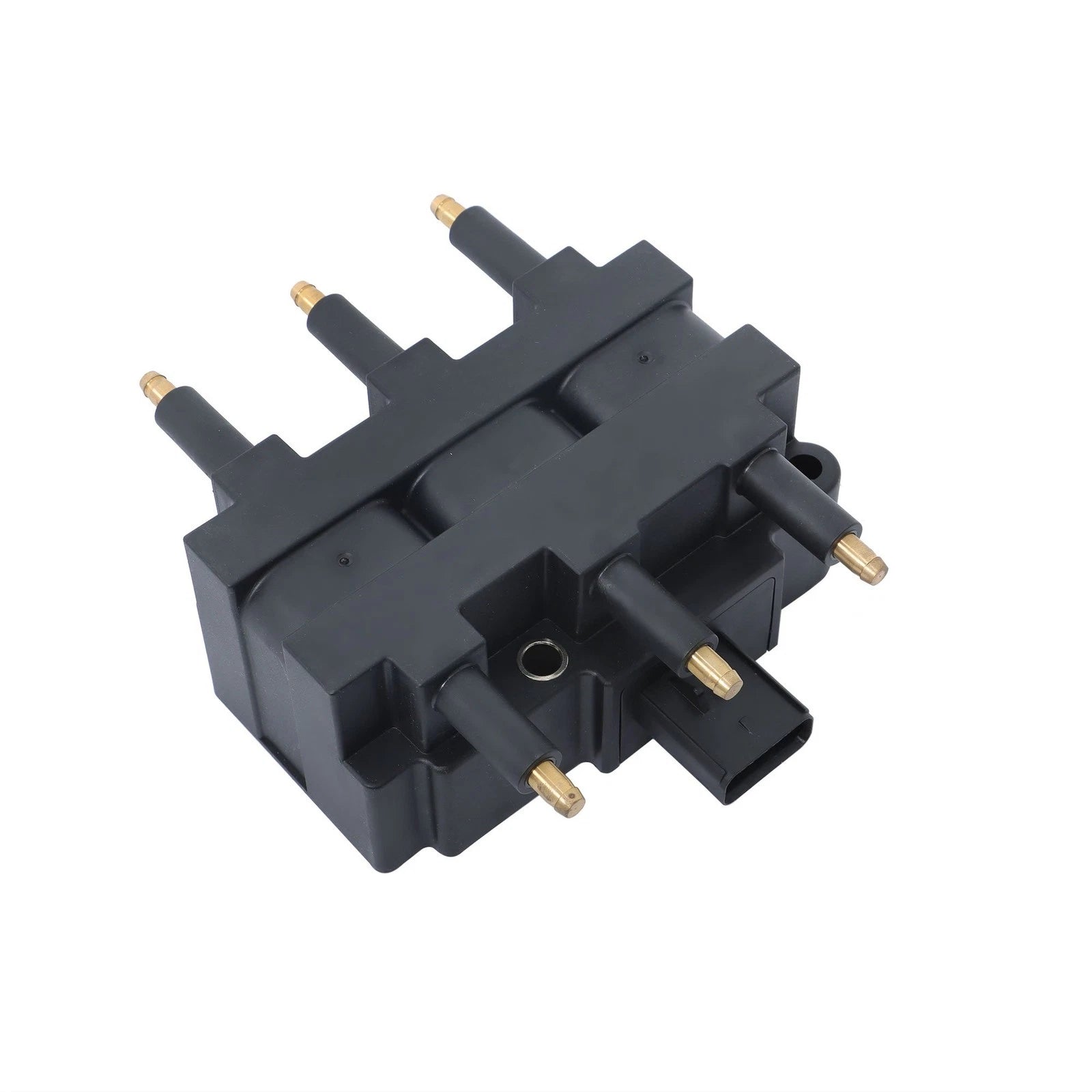 Ignition Coil for Chrysler Dodge Jeep Wrangler V6 3.3L (2001–2011)