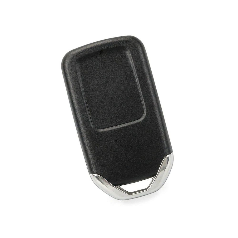 Smart Remote Car Key for Honda Accord Civic CR-V (433MHz 4A Chip)