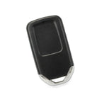 Smart Remote Car Key for Honda Accord Civic CR-V (433MHz 4A Chip)
