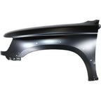 Fender for Toyota 4Runner (1996–2002) Front Left & Right
