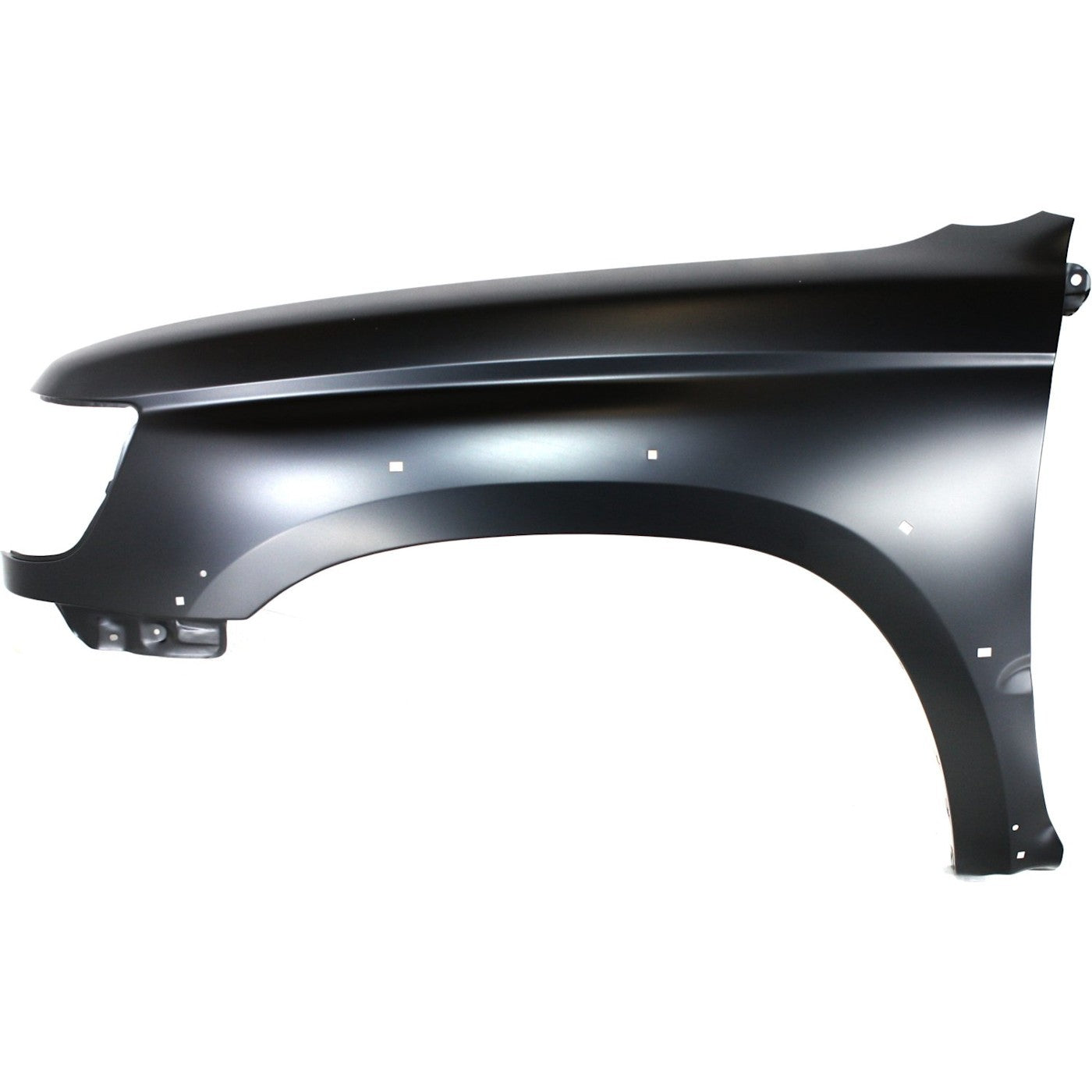 Fender for Toyota 4Runner (1996–2002) Front Left & Right