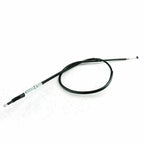 Clutch Cable for Yamaha XT600 (1984–1989) XT550 (1982–1983) T9