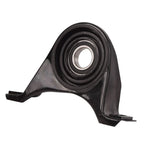 Drive Shaft Center Support Bearing for Chrysler 300, Dodge Challenger, Charger