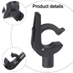 Tonearm Rest Clip for Technics Turntables (All Models)
