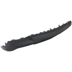 Skid Plate for Chevy Colorado (2021–2022)