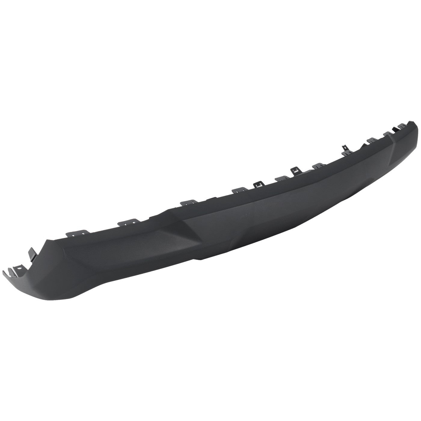 Skid Plate for Chevy Colorado (2021–2022)