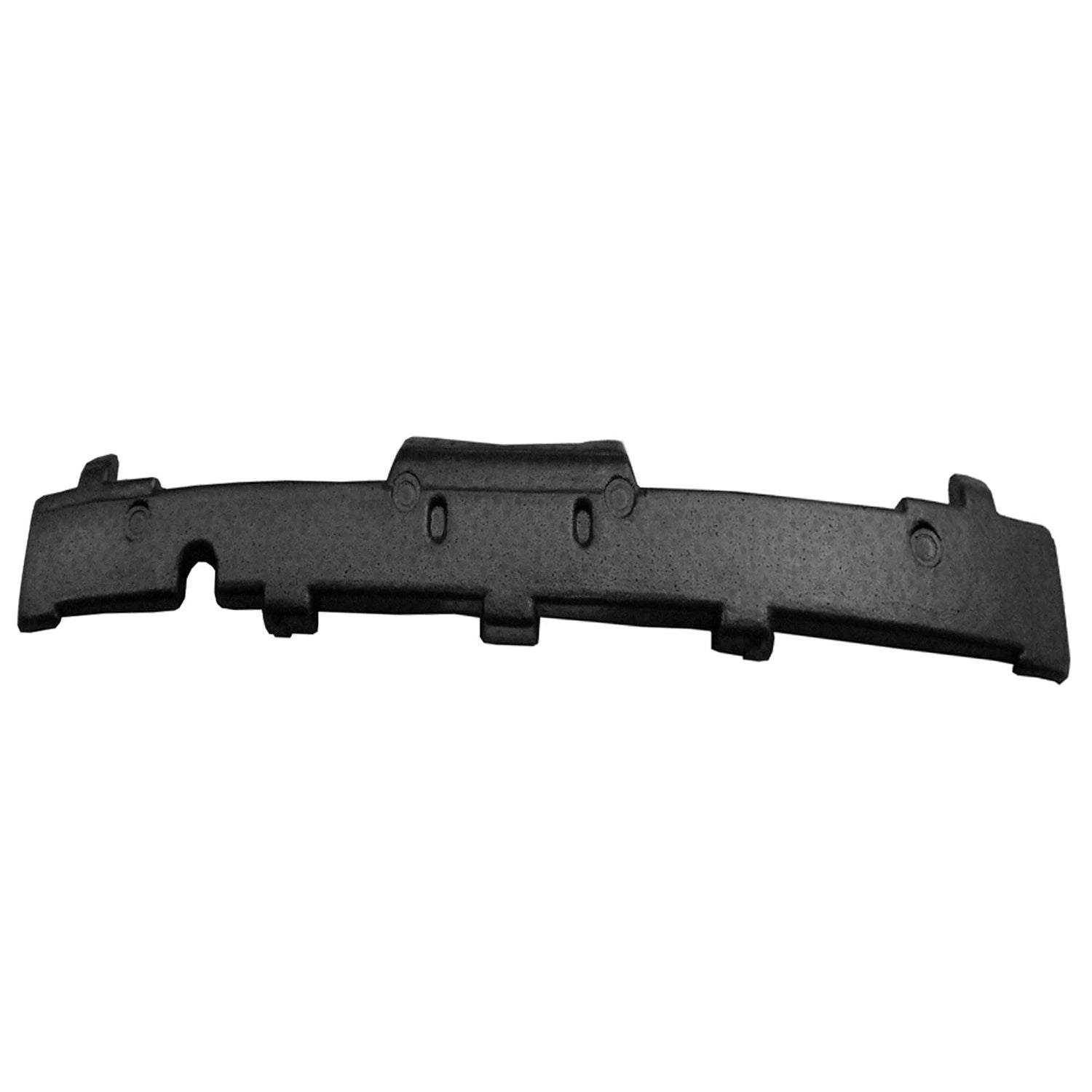 Front Bumper Absorber Replacement Expanded Polypropylene for (See Compatible Chart)