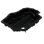 Oil Pan Assembly for Audi A3, VW Golf 1.4 TSI (2012–2020) 04E103602B
