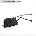 Door Liftgate Lock Actuator for BMW X1 (2014 - 2019)