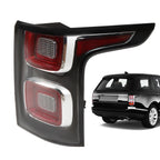 Right Passenger Tail Light Lamp for Land Rover Range Rover L405 (2018–2021)