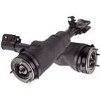 Pair Air Suspension Strut Spring for Land Rover (RNB000740)