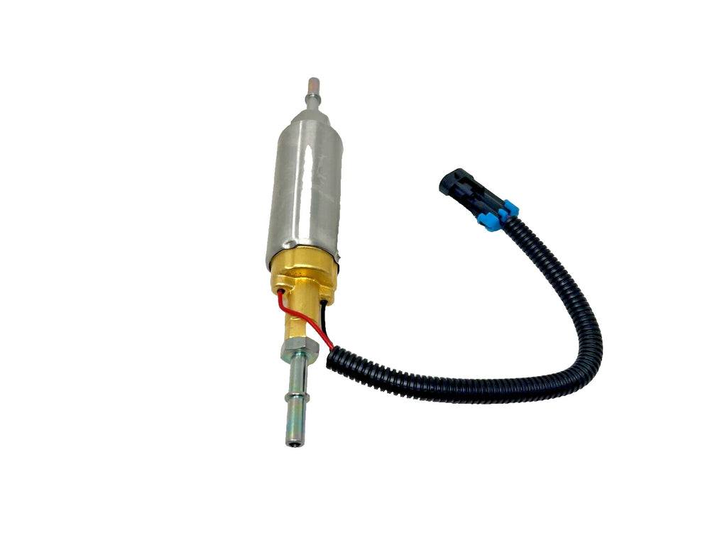FPF Fuel Pump 1492657 for Cummins Onan Generator (HGJAA, HGJAD Series)
