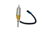 FPF Fuel Pump 1492657 for Cummins Onan Generator (HGJAA, HGJAD Series)