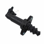 Clutch Slave Cylinder for Audi TT, VW Passat, Jetta, Golf, Beetle (1998–2006)