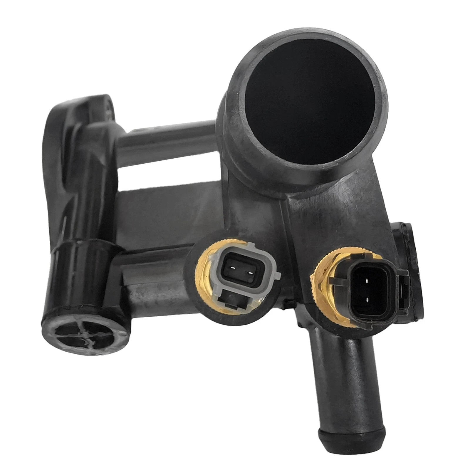 Thermostat Housing for Ford Ranger Mazda B2500 (1998-2001)