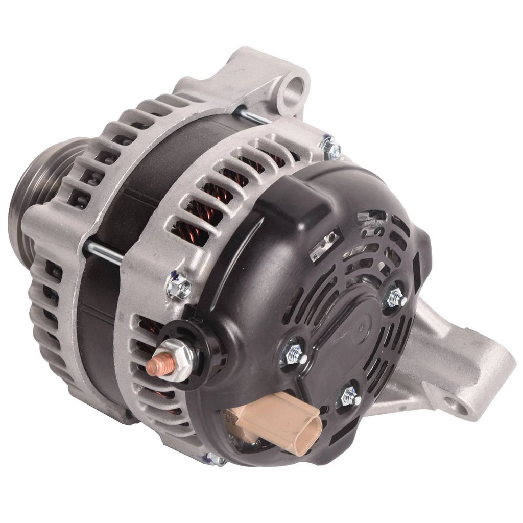 160A Alternator for Chrysler Town & Country Dodge Grand Caravan