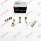 5x Zinc Pencil Anode for Cooling System (CME1E)