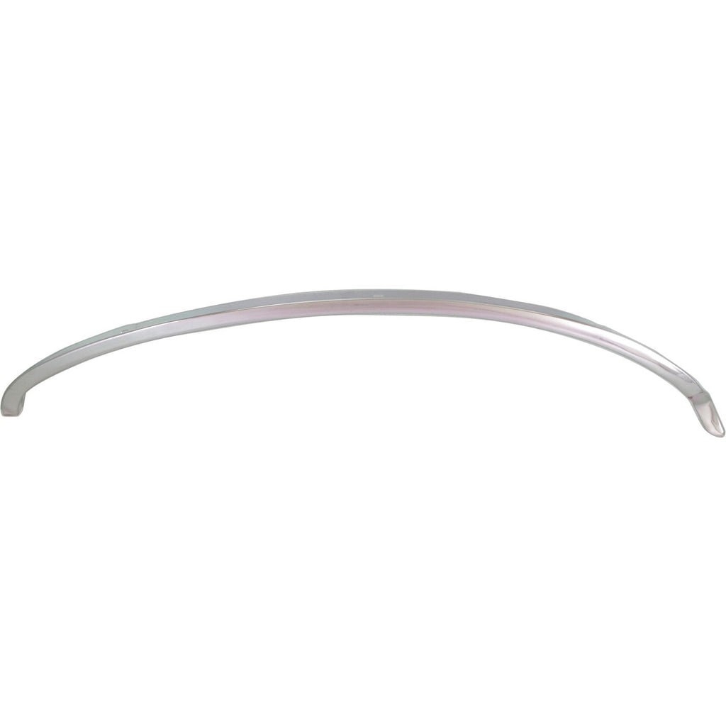 Fender Trim Molding for Ford F250 F350 (2000–2007)