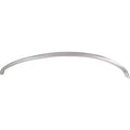 Fender Trim Molding for Ford F250 F350 (2000–2007)