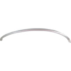 Fender Trim Molding for Ford F250 F350 (2000–2007)