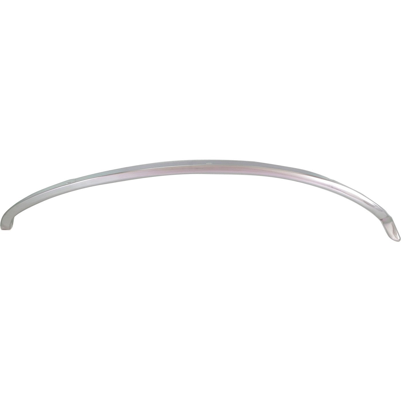 Fender Trim Molding for Ford F250 F350 (2000–2007)