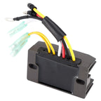 6 Wires Rectifier & Regulator Assy for Suzuki DF 8HP 9.9HP (2010–2017) 32800-99J00