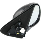 Power Mirror for Nissan Maxima (2000–2003) Passenger Side Paintable