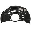 Brake Dust Shield for Toyota RAV4 (2009–2019)