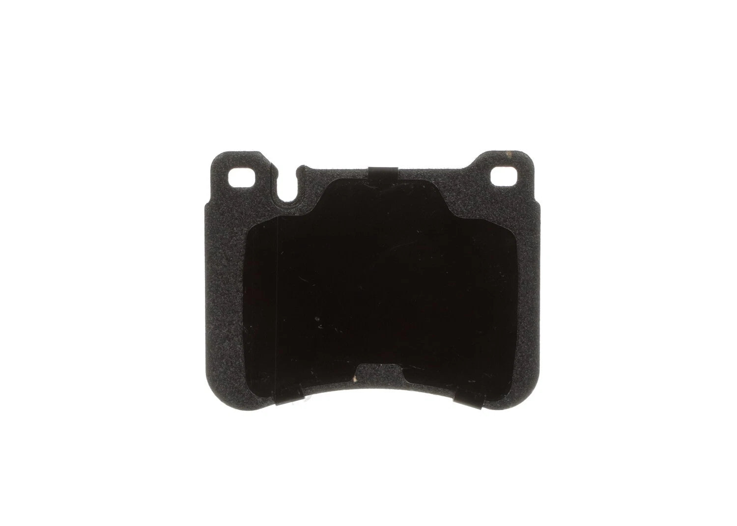 Bosch Front Blue Brake Pads w/ Hardware for