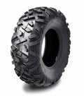 1PC Wanda UTV ATV Tire 26x9R12 8PR Radial Bighorn for UTV ATV