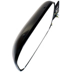 Driver Left Side Mirror for Chevy Suburban (1999–2006)