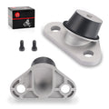 Set of 2 Heavy Duty Engine Motor Mounts for Sea Doo Sportster 4Tec (2003–2006)