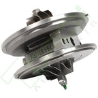 Turbocharger Cartridge for Mercedes-Benz R350 (2010–2012) 764809-5001