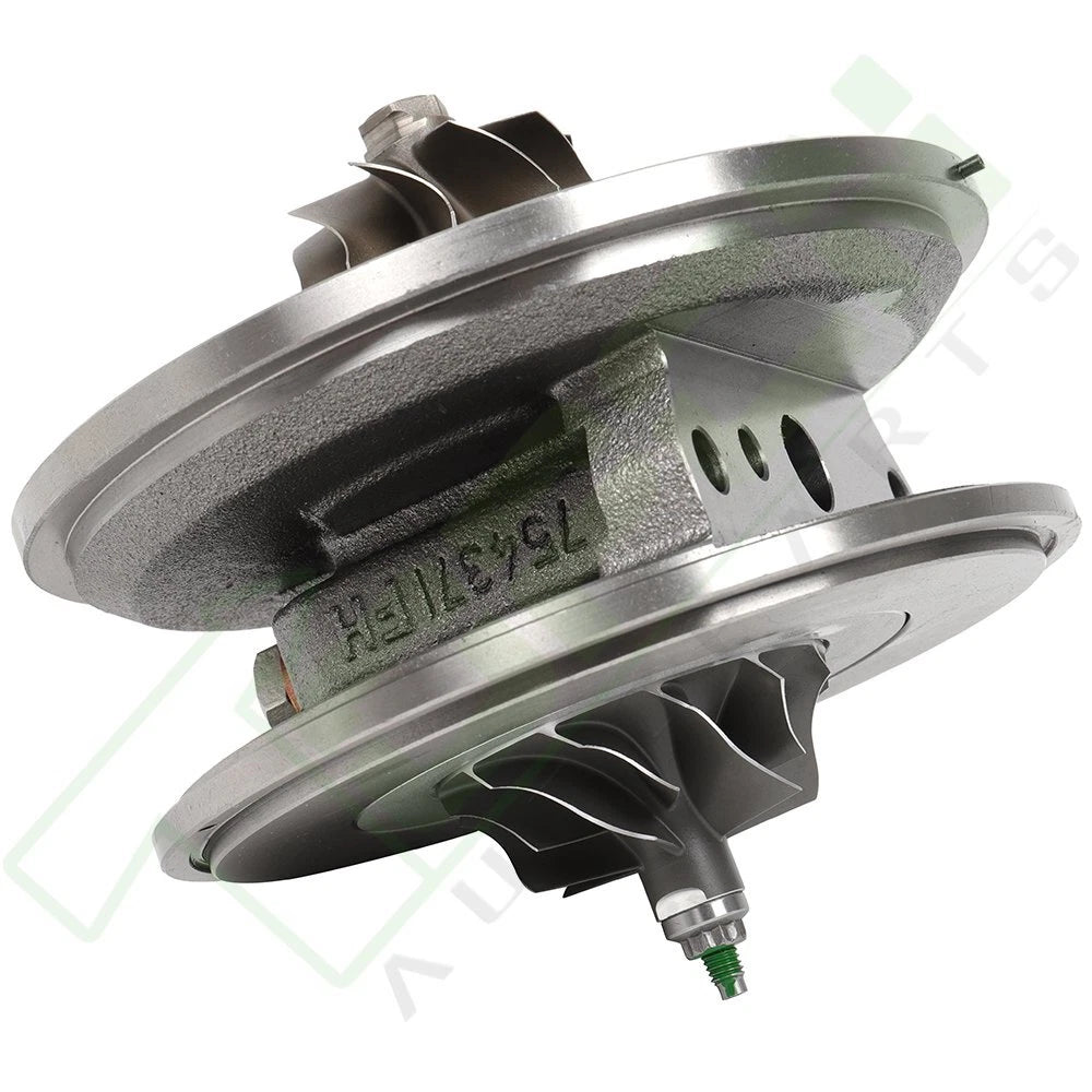 Turbocharger Cartridge for Mercedes-Benz R350 (2010–2012) 764809-5001