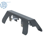 Theft Deterrent Bracket for EU2200i EU2000i Generator (2018-2023)