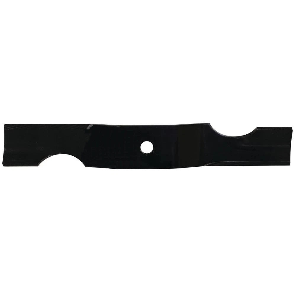 High Lift Notched Blade for Ariens Models