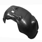 Replacement Driver Side Front Fender Liner for Toyota Tacoma (2016–2023)
