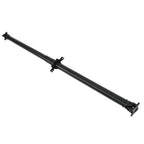 Rear Driveshaft Prop Shaft Assembly for Honda Pilot (2009–2015)