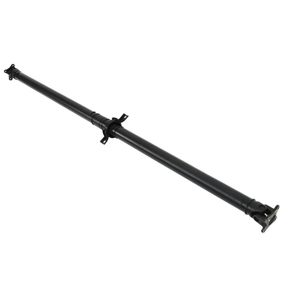 Rear Driveshaft Prop Shaft Assembly for Honda Pilot (2009–2015)