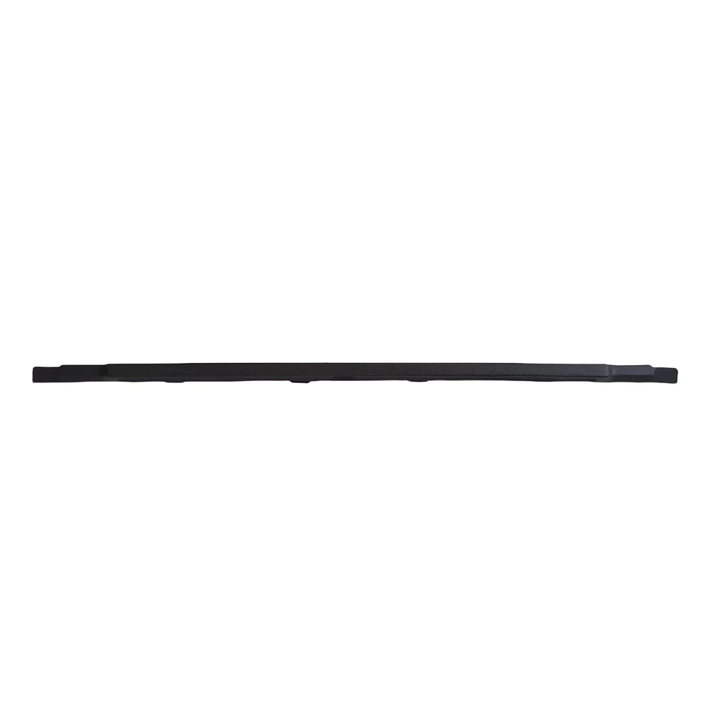 Rear Tailgate Cover Trim for Range Rover P38 (1994-2000)