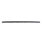 Rear Tailgate Cover Trim for Range Rover P38 (1994-2000)