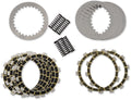 Clutch Kit 303-90-20079 for Barnett (1990–2000)