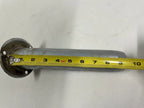 Rupp Standard Rod Holder 30° for Rupp (1162)