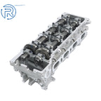 Cylinder Head for Toyota Tacoma (2001-2004)