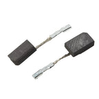 Carbon Brushes for Metabo Angle Grinder