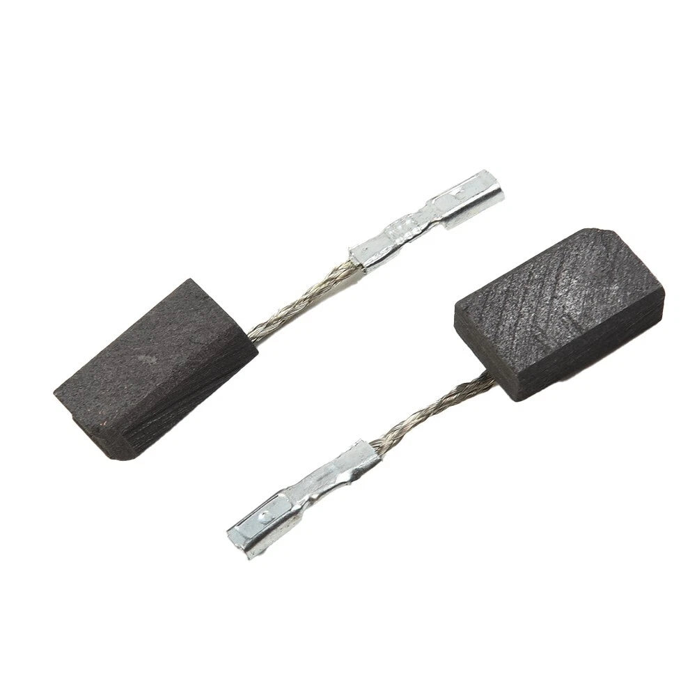 Carbon Brushes for Metabo Angle Grinder