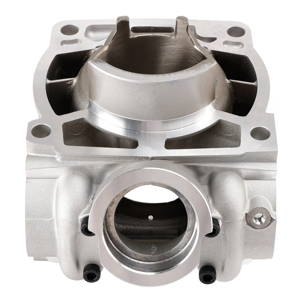 Top End Kit Cylinder Piston Gasket for 300 XC EXC XCW SX (2008–2016)