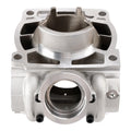 Top End Kit Cylinder Piston Gasket for 300 XC EXC XCW SX (2008–2016)