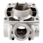 Top End Kit Cylinder Piston Gasket for 300 XC EXC XCW SX (2008–2016)