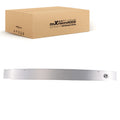 Front Bumper Beam for Mercedes CLA250 A220 A35 AMG (2014–2023) 1776208100 Aluminum